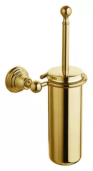 Ершик Bagno &amp; Associati Canova CA22152 ORO