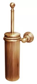 Ершик Bagno &amp; Associati Canova CA22191 COP