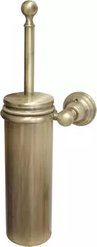 Ершик Bagno &amp; Associati Canova CA22192 BR