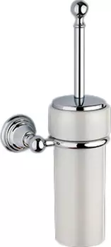 Ершик Bagno &amp; Associati Canova CA22251 CR