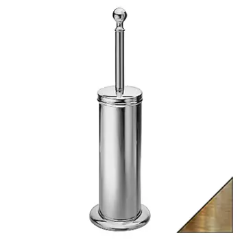 Ершик Bagno &amp; Associati Canova CA25392 BR