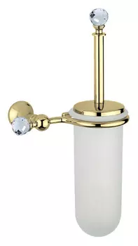 Ершик Bagno & Associati Folie FS22352 ORO