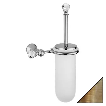 Ершик Bagno &amp; Associati Folie FS22392 BR