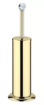 Ершик Bagno &amp; Associati Folie FS25352 ORO