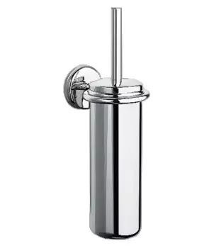 Ершик Bagno & Associati Grand Hotel GH22151 CR