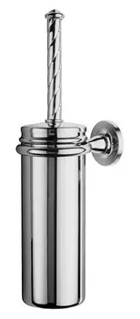 Ершик Bagno &amp; Associati Opera OP22151 CR