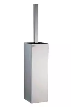 Ершик Bagno &amp; Associati Quattro Elite QE25351 CR