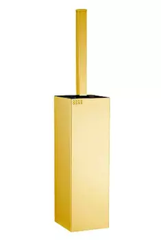 Ершик Bagno &amp; Associati Quattro Elite QE25352 ORO