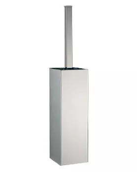 Ершик Bagno &amp; Associati Quattro QU25351 CR