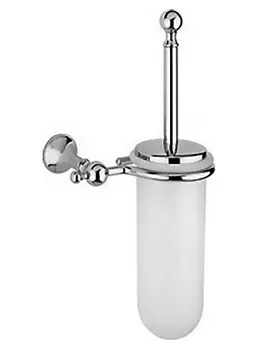 Ершик Bagno &amp; Associati Regency RE22351 CR