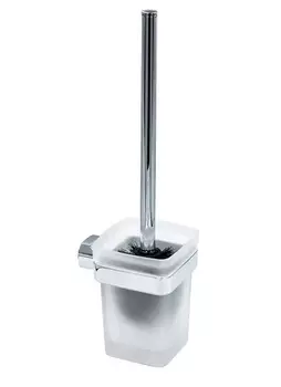 Ершик Bath Plus Opus OP-97913 настенный