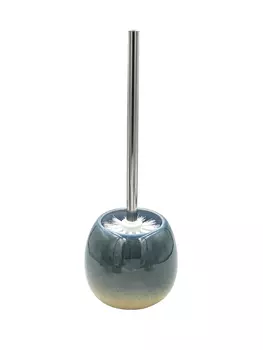 Ершик Bath Plus Spazio W-CE2201AA-TOH