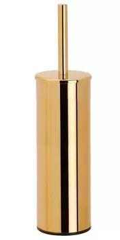 Ершик Bemeta Brilo 161313060 золото глянцевое