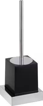 Ершик Bemeta Gamma 145413092