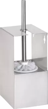 Ершик Bemeta Niva 101113091