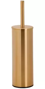 Ершик Bemeta Sablo 160313060 золото матовое