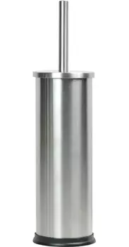 Ершик Binele Classic BC01SM