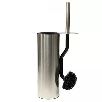 Ершик Binele Lux Design матовый