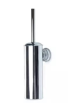 Ершик Boheme Aura 10254-CR настенный, хром