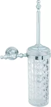 Ершик Boheme Brillante 10443 настенный