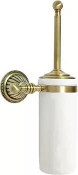 Ершик Boheme Hermitage 10333 бронза