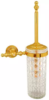 Ершик Boheme Imperiale 10414 настенный