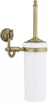 Ершик Boheme Medici 10614 настенный