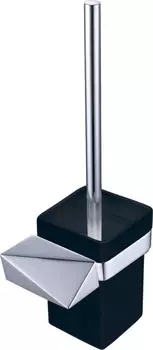 Ершик Boheme New Venturo 10319-CR-B