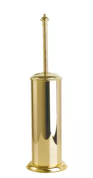 Ершик Boheme Palazzo Bianco 10109