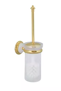 Ершик Boheme Palazzo Bianco 10114 настенный