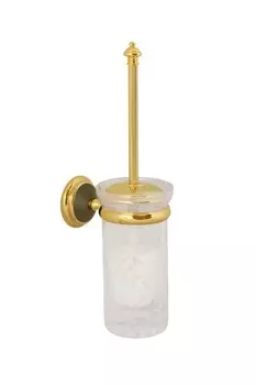 Ершик Boheme Palazzo Nero 10164 настенный