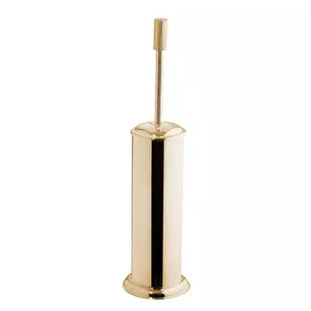 Ершик Boheme Royal Cristal 10928-G золото