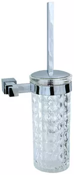 Ершик Boheme Venturo 10308 настенный