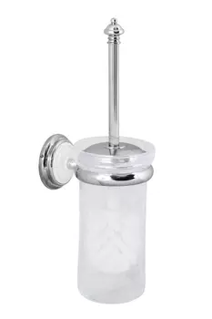 Ершик Boheme Vogue Bianco 10144 настенный