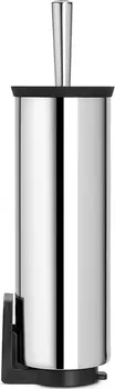 Ершик Brabantia 427169