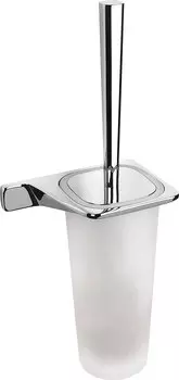 Ершик Colombo Design Alize В2507.DX