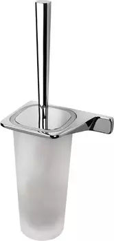 Ершик Colombo Design Alize В2507.SX