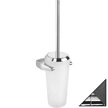 Ершик Colombo Design Road B8007.CRQ