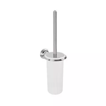 Ершик Colombo Hermitage B3307.CR-VAN хром