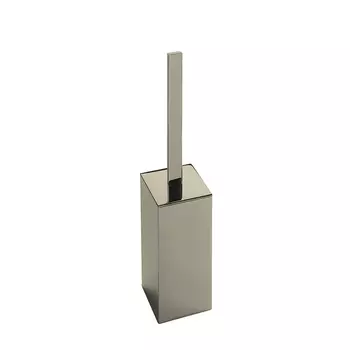 Ершик Colombo Look B1606.HPS1 нержавеющая сталь