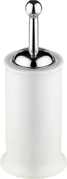 Ершик Devon&Devon New York NY120CR