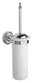 Ершик для унитаза Tiffany World Bristol 220 cr