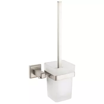 Ершик Felice Argento FL 1013 NICHEL