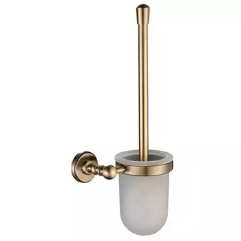 Ершик Felice Successo N 1013 BRONZO