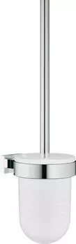 Ершик Grohe Essentials Cube 40513001