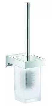 Ершик Grohe Selection Cube 40857000