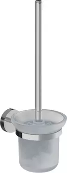 Ершик IDDIS Sena SENSSG0i47 матовое стекло