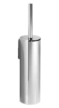 Ершик Inda Logic AV014ACR