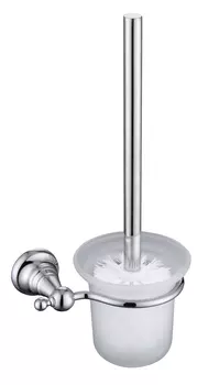 Ершик Kaiser KH-2206 хром