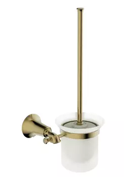 Ершик Kaiser KH-4006 бронза